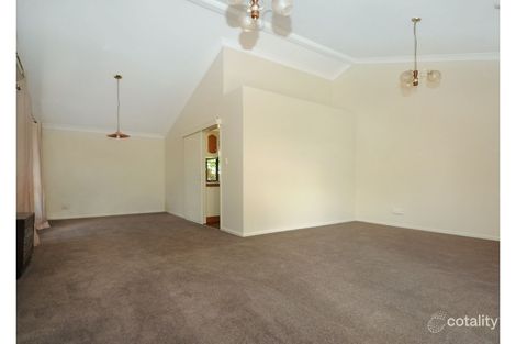 Property photo of 14 Aster Street Centenary Heights QLD 4350