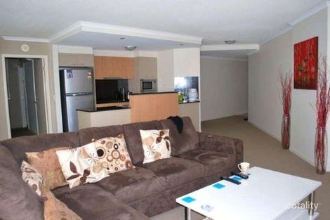 Property photo of 254/21 Cypress Avenue Surfers Paradise QLD 4217