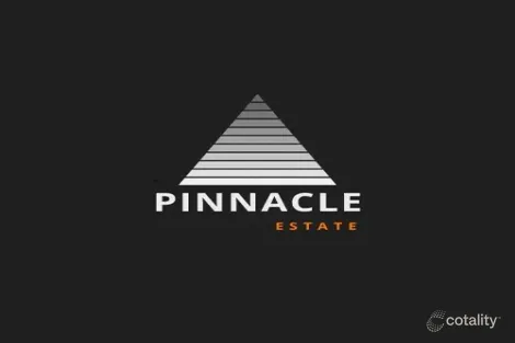 653 Ontario Ave, Mildura, VIC 3500