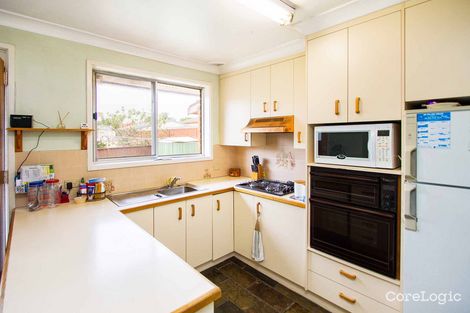 Property photo of 11 Selway Avenue Moorebank NSW 2170