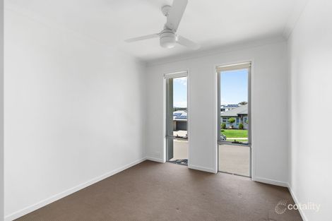 Property photo of 143 Parkview Parade Ripley QLD 4306