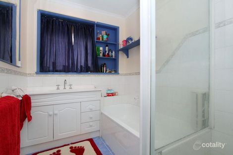 Property photo of 47 Maywood Drive Epping VIC 3076