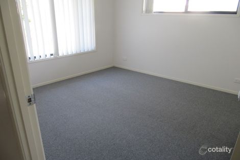 Property photo of 14 Amaray Drive Upper Coomera QLD 4209
