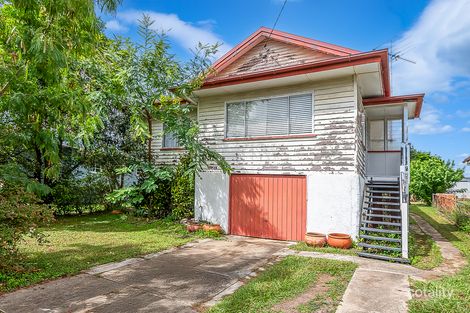 60 White St, Wavell Heights, QLD 4012
