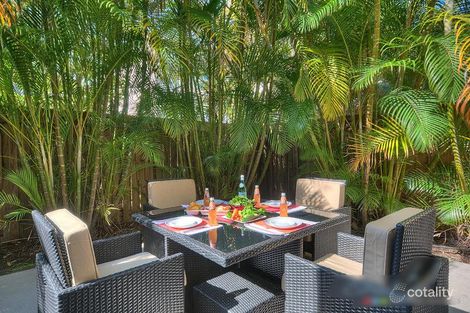 Property photo of 31 Second Avenue Broadbeach QLD 4218