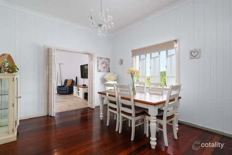 Property photo of 73 Horseshoe Bend Gympie QLD 4570