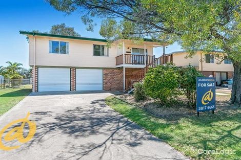 242 Francis Rd, Lawnton, QLD 4501