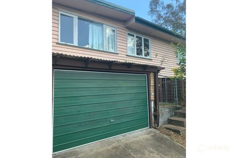 Property photo of 86 Rouen Road Bardon QLD 4065