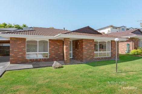 5/45-47 Clarke St, Lilydale, VIC 3140
