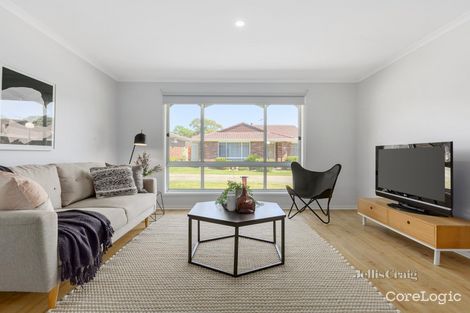 Property photo of 5/45-47 Clarke Street Lilydale VIC 3140