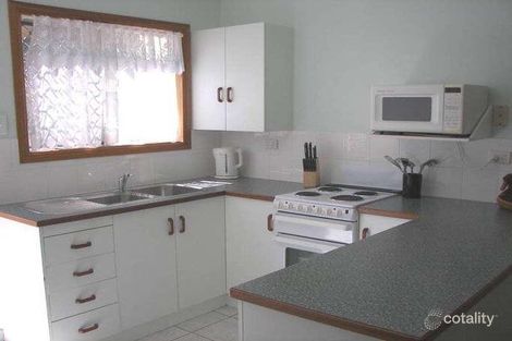 Property photo of 4/22 Armand Way Arcadia QLD 4819