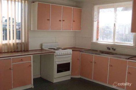 Property photo of 2 Gray Avenue George Town TAS 7253