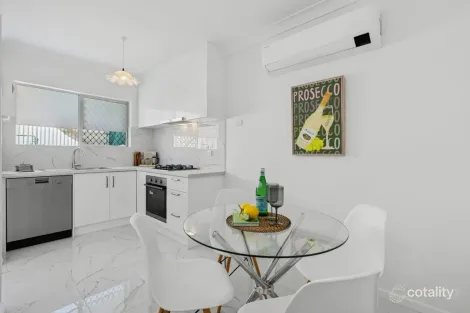 Property photo of 3/66 Forest Avenue Black Forest SA 5035