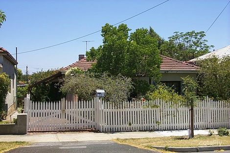 50 Emmerson St, North Perth, WA 6006