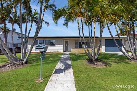 Property photo of 7 Hodges Street East Mackay QLD 4740