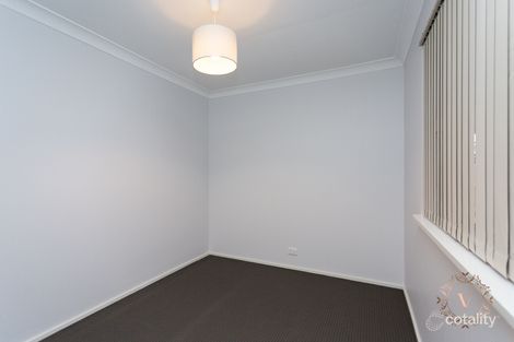 Property photo of 18 Brabham Street Gosnells WA 6110