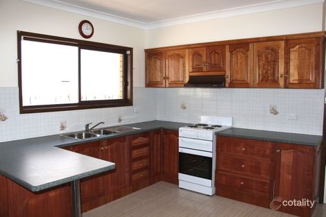 Property photo of 52 Leaver Street Yenda NSW 2681