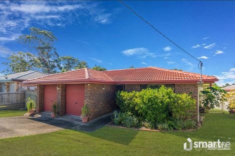 22 Rue Montaigne, Petrie, QLD 4502