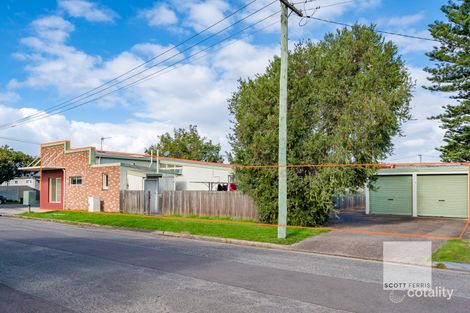 Property photo of 27-29 Fitzroy Street Mayfield NSW 2304