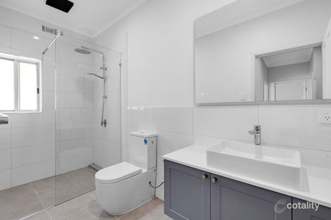 Property photo of 427 Benetook Avenue Mildura VIC 3500