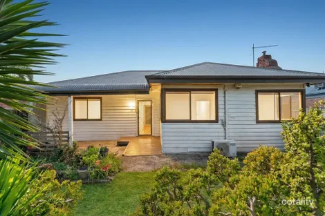 55 Ross Rd, Altona North, VIC 3025