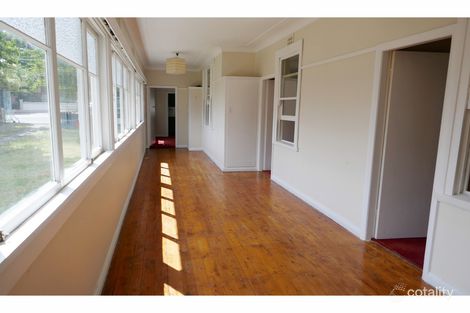 Property photo of 3/119 Lurline Street Katoomba NSW 2780