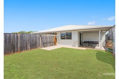 Property photo of 11A Clunes Street Port Macquarie NSW 2444