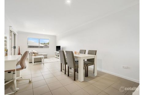 Property photo of 11A Clunes Street Port Macquarie NSW 2444