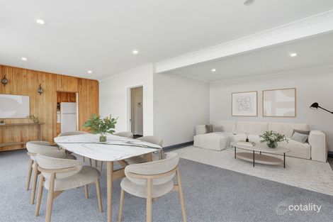 Property photo of 20 Beddome Street Sandy Bay TAS 7005