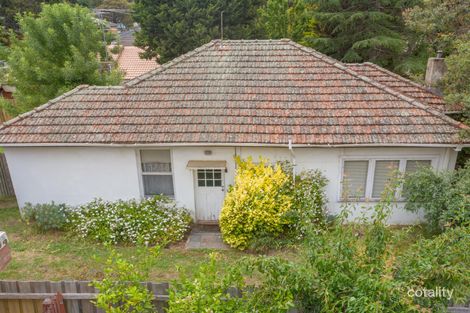 Property photo of 7 Bessazile Avenue Forest Hill VIC 3131