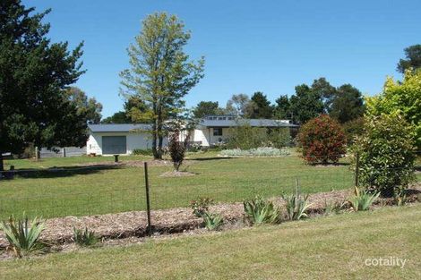 51 Leece Rd, Uralla, NSW 2358