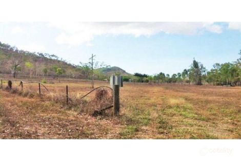 Property photo of 62A Alligator Creek Road Alligator Creek QLD 4816