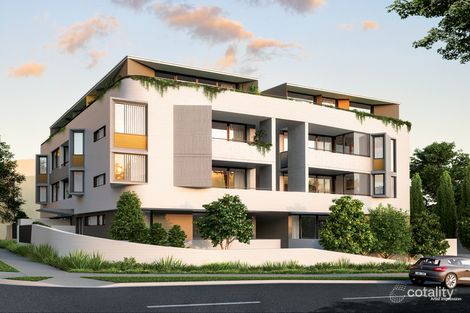 1/13-15 Gerard St, Cremorne, NSW 2090