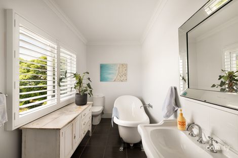 Property photo of 4 Warril Street Wavell Heights QLD 4012