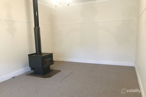 Property photo of 3/119 Lurline Street Katoomba NSW 2780