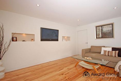 Property photo of 20/58-58A Meadow Crescent Meadowbank NSW 2114