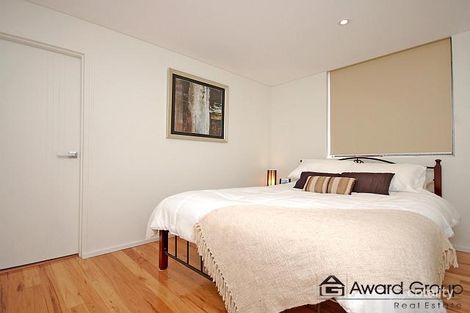 Property photo of 20/58-58A Meadow Crescent Meadowbank NSW 2114