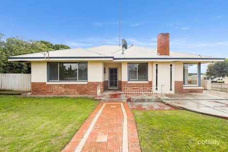 Property photo of 14 High Street Goomalling WA 6460