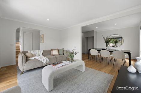 Property photo of 1/32 Elizabeth Street Bentleigh East VIC 3165