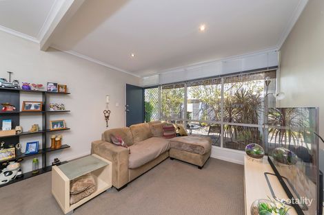 Property photo of 10/42 Eighth Street Gawler South SA 5118