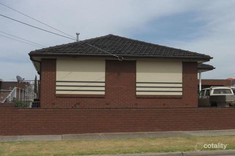 33 Hook St, St Albans, VIC 3021