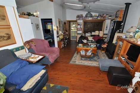 Property photo of 9 The Bowery Culburra Beach NSW 2540