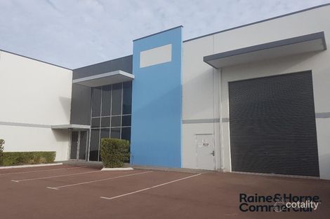 3/19 Niche Pde, Wangara, WA 6065