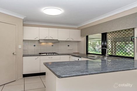Property photo of 23 Janelle Street Kelso QLD 4815