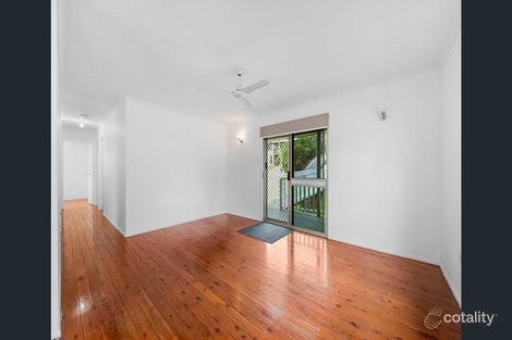 Property photo of 21 Willow Street New Auckland QLD 4680