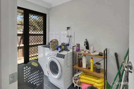 Property photo of 22 Tranquil Drive Wondunna QLD 4655