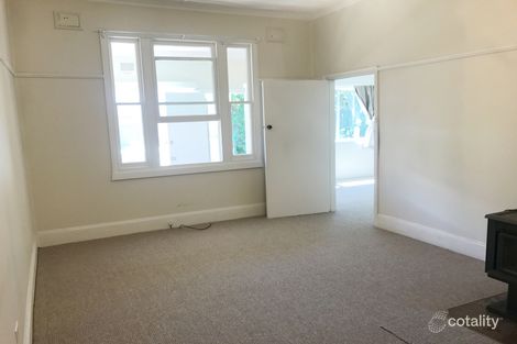 Property photo of 3/119 Lurline Street Katoomba NSW 2780