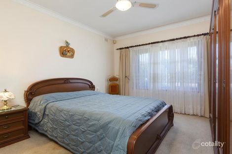 Property photo of 47 De Laine Avenue Edwardstown SA 5039