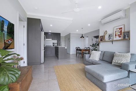 Property photo of 101/16 Curwen Terrace Chermside QLD 4032