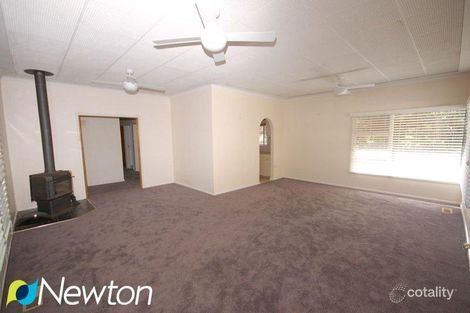 Property photo of 1 Gosby Avenue Miranda NSW 2228